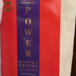 review image 2