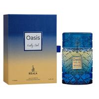 Oasis Fruity Oud (NO BOX)
