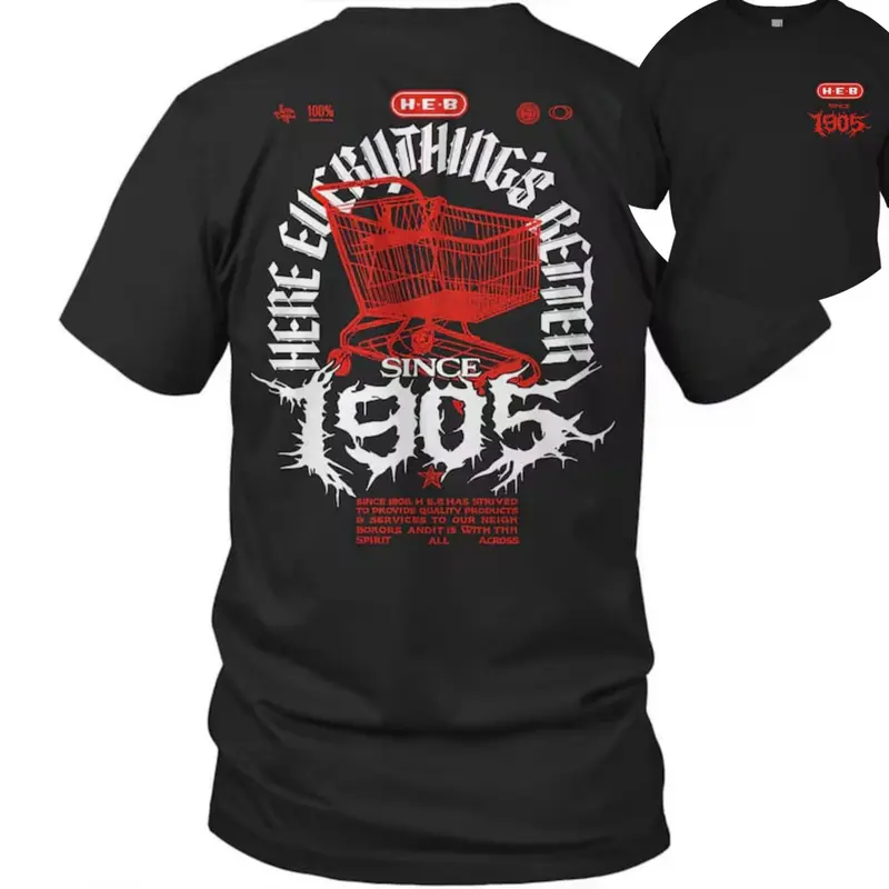hennessy t shirt mobb deep - TikTok Shop
