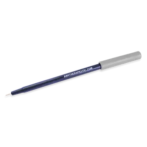 ARK Write-n-Bite Chewable Pen Topper