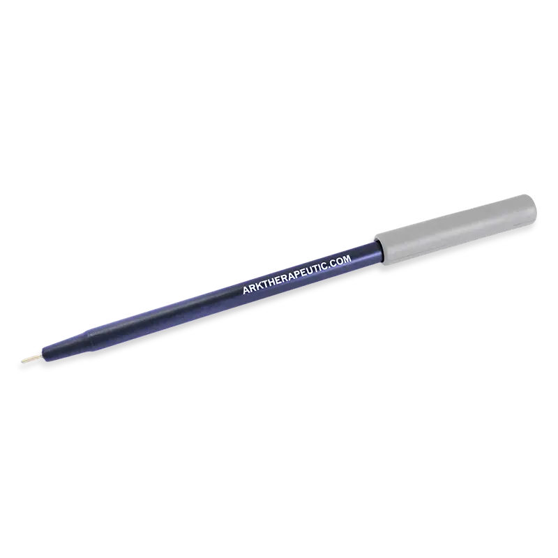 ARK Write-n-Bite Chewable Pen Topper