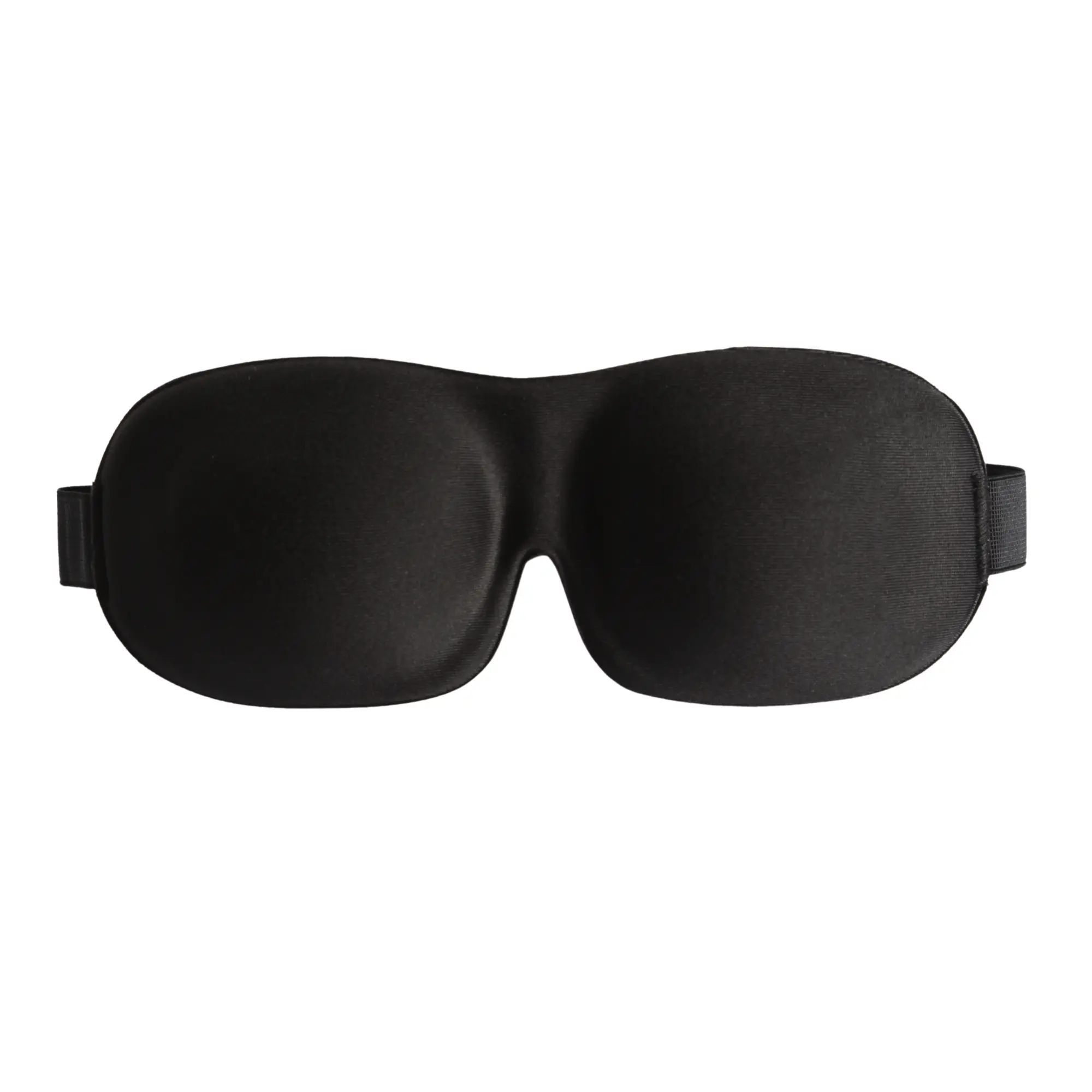 Lash Extension Sleep Mask | Lasting Lashes | Lash Extensions | Eyelash Extension | Lashes