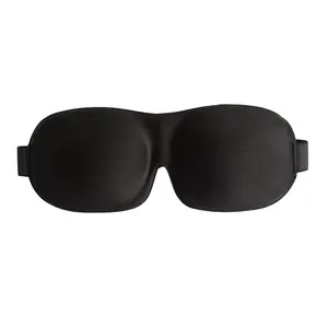 Lash Extension Sleep Mask | Lasting Lashes | Lash Extensions | Eyelash Extension | Lashes