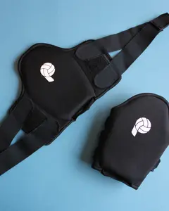 Patella Protector (Youth)
