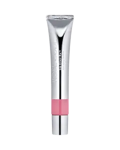 Lip Elixir Rx Anti-aging Lip Balm