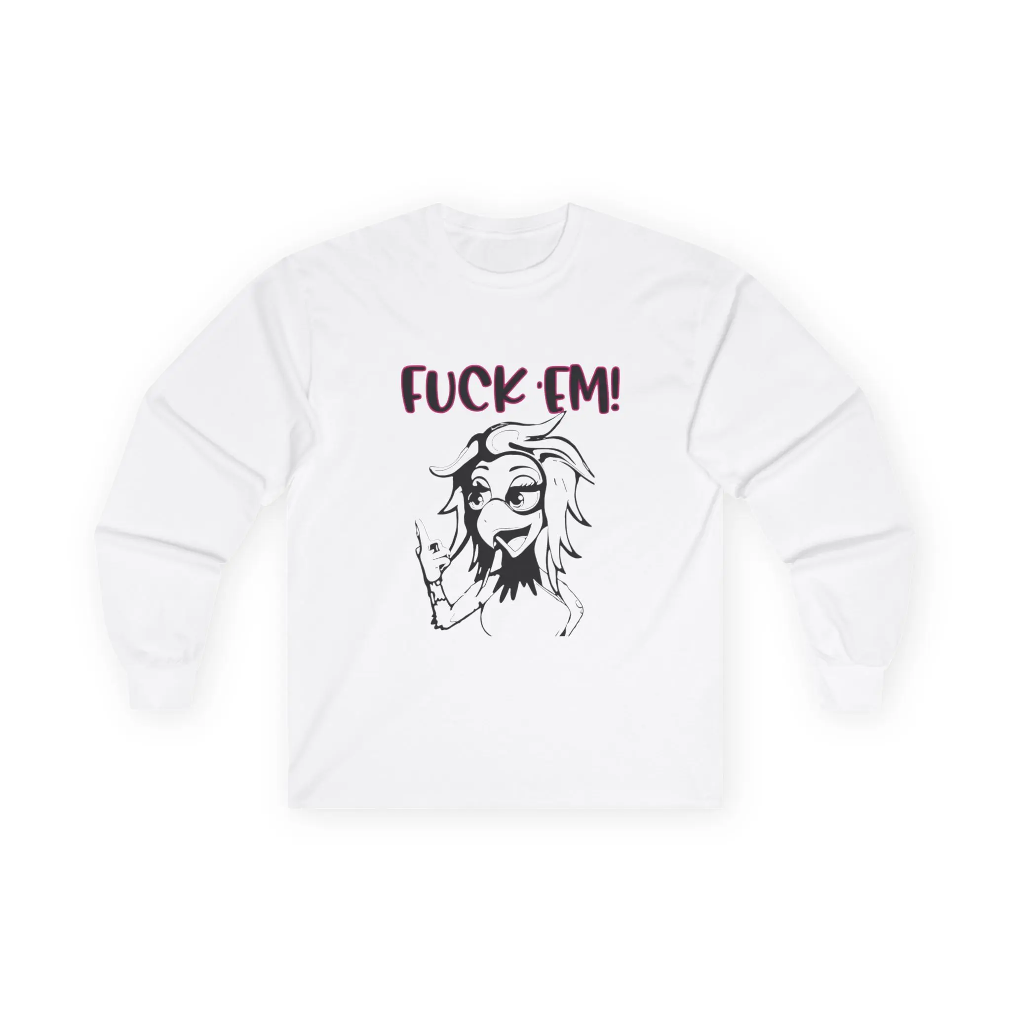 Unisex Long Sleeved Shirt Menswear Top - Unisex Design, Comfortable Fit, Versatile Style for Men Casual Streetwear Tshirt Motocross cool graphic fashion casual everyday comfort