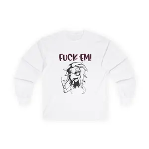 Unisex Long Sleeved Shirt Menswear Top - Unisex Design, Comfortable Fit, Versatile Style for Men Casual Streetwear Tshirt Motocross cool graphic fashion casual everyday comfort