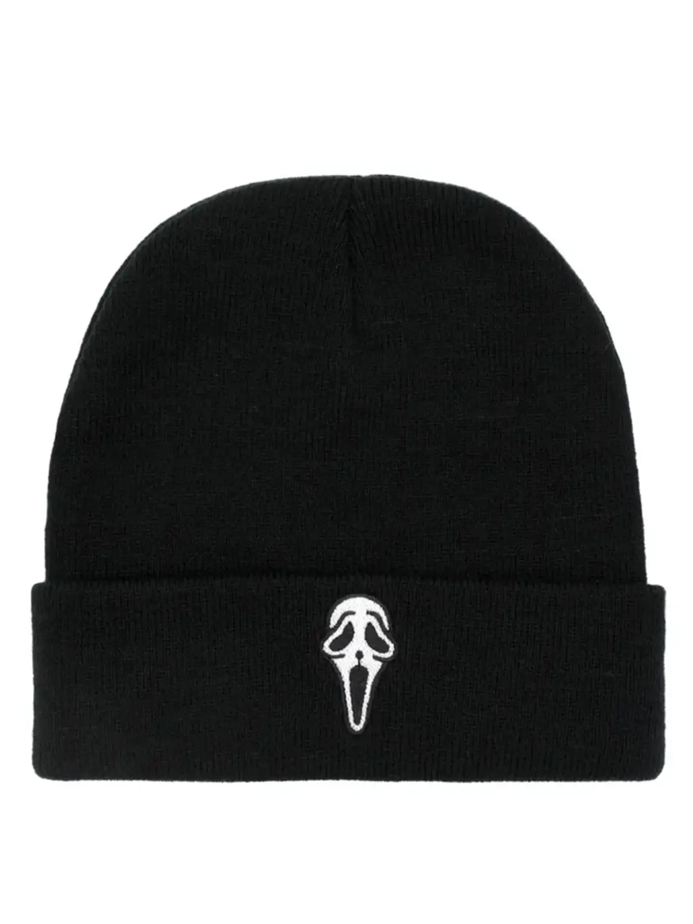 skeleton beanie - TikTok Shop