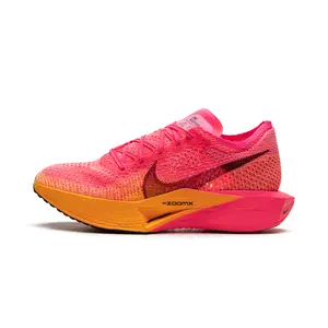 ZOOMX VAPORFLY NEXT% 3 WMNS "Hyper Pink Laser Orange" DV4130 600