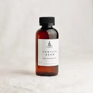 Reed Diffuser Refill