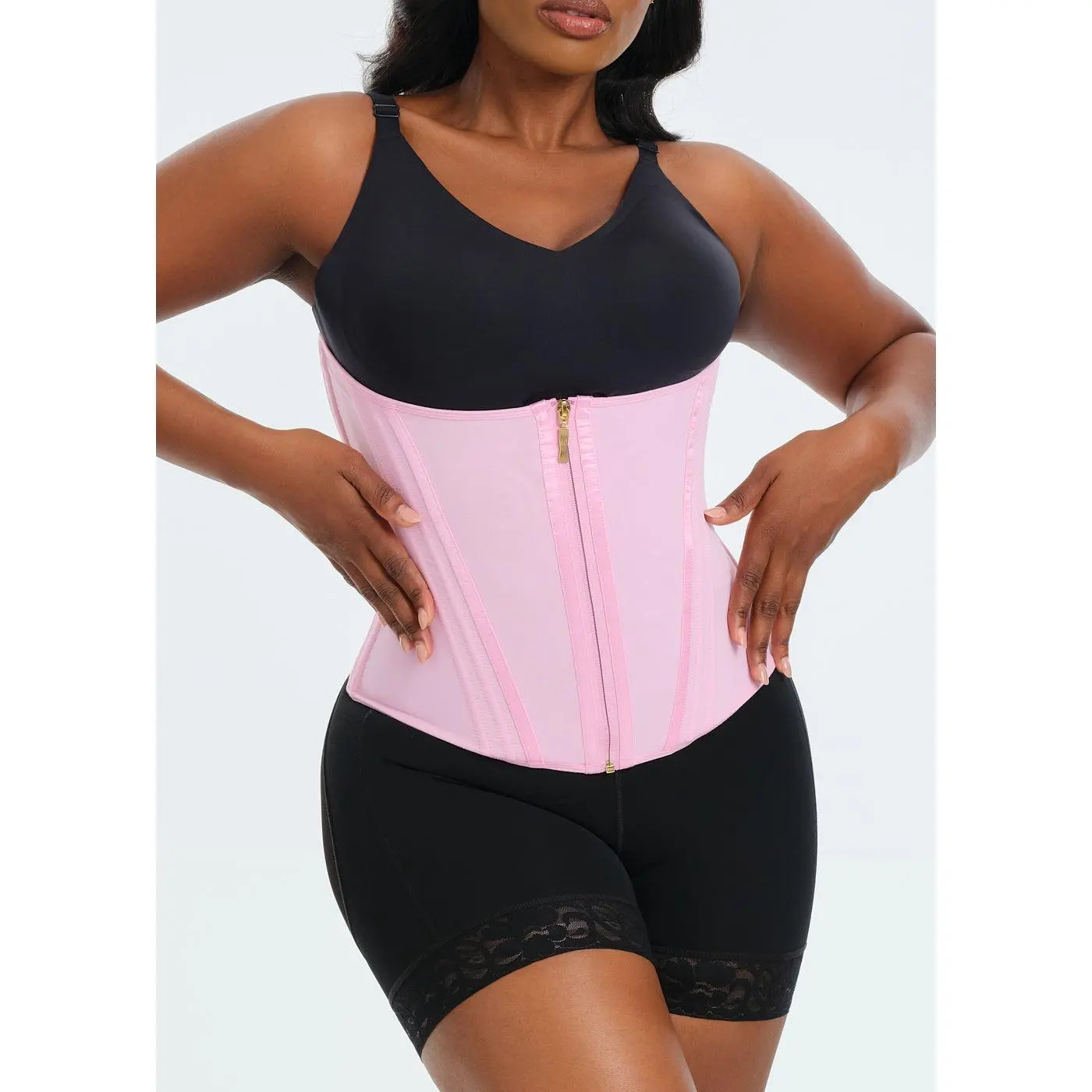 WaistTrainer SculptLuxe Cincher WaistTrainer SculptLuxe Cincher