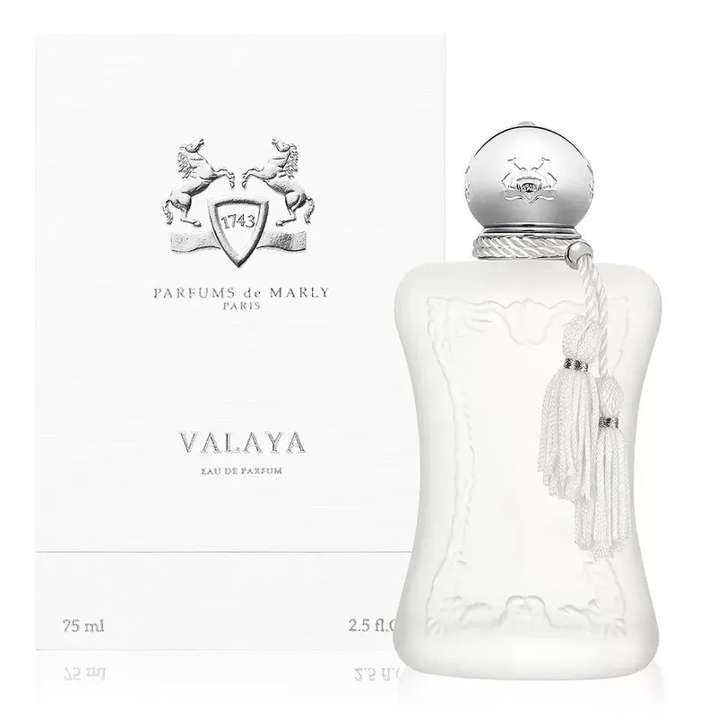 Parfums de Marly Valaya 2.5 oz Women's Eau de Parfum