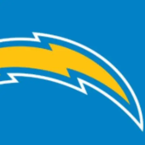 CHARGERS