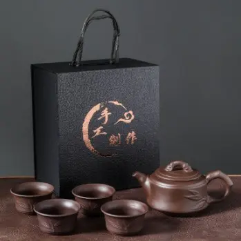 Rising steadily, step by step