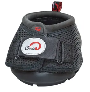 Cavallo Trek Regular Hoof Boot