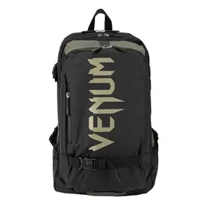 Venum Challenger Pro Evo BackPack