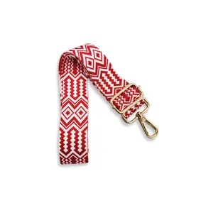 Zola Adjustable Bag Strap