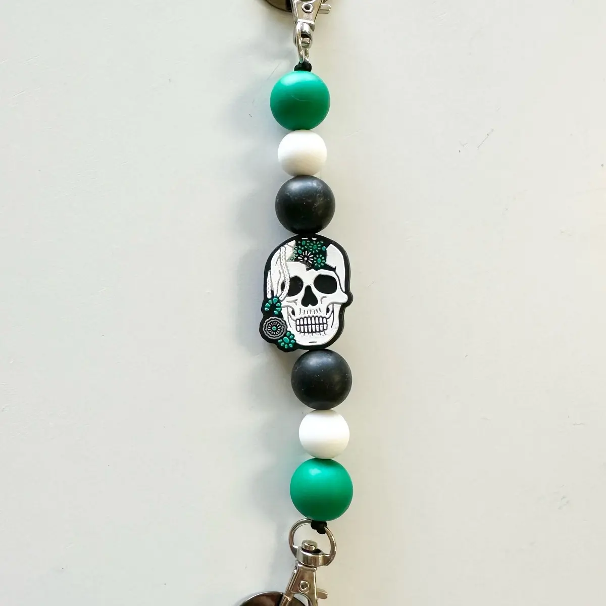 Kindle Strap Interchangeable Charm Grip Accessories for Kindle - Enhance Your Reading Experience