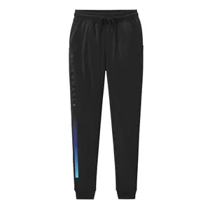 Alienware™ Joggers Black, XS