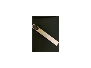 Yellow Toner Cartridge for Kyocera TK-8517Y TASKalfa 5052ci, TASKalfa 5053ci, TASKalfa 6052ci, TASKalfa 6053ci, Genuine Kyocera Brand