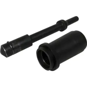 Lisle LIS-29450 Short Anchor Pin Bushing Driver