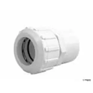 212 MAIN Flo-Lock Female Adapter (NDS 73171) - 0.75 x 1 in. Water Pipe for Sailing, Water Sports