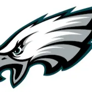 EAGLES