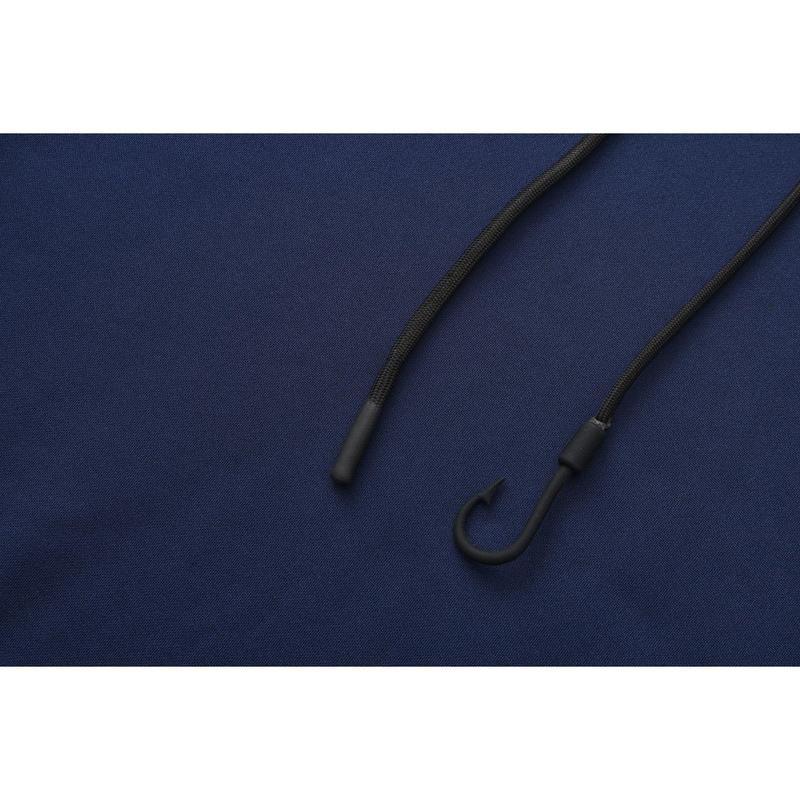 OMC Performance Hoodie | Cast Catch Repeat Series