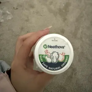 review image 5