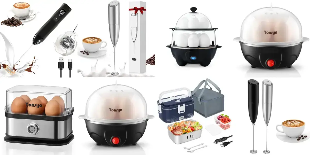 background preload poster image 