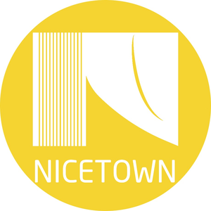NICETOWN NICETOWN