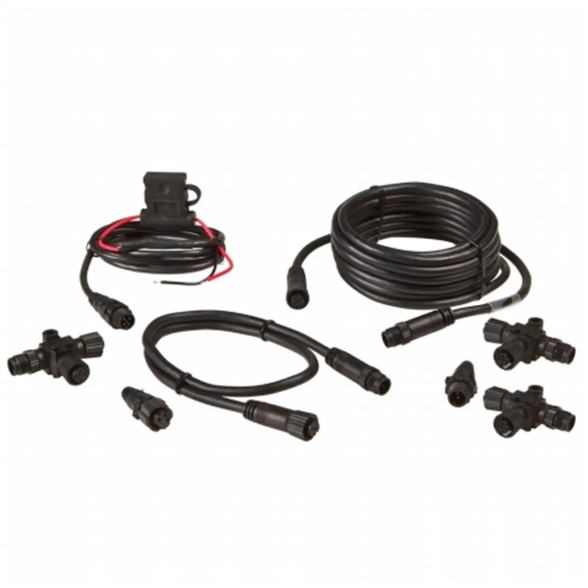 Simrad 000-10760-001 N2K Starter Kit