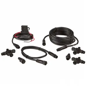 Simrad 000-10760-001 N2K Starter Kit