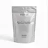 Barrett Beauty Powder Mix Collagen Supplement, Collagen Booster for Elevated Production, Skin Elasticity Support with Trace Minerals