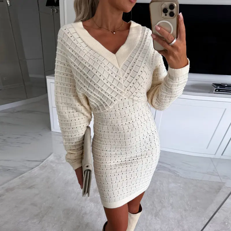 off white prom dress Ivory Prom Dresses A-Line Off the Shoulder Tiered Lace Prom Dress with Slit