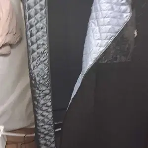 Portable Steam Sauna, Portable Sauna for Home, Sauna Tent Sauna Box with 3L Steamer, Remote Control, Folding Chair, 9 Levels, 2.9’ x 2.9’ x 5.9’