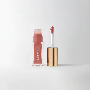 Shade Slick Tinted Lip Oil Shade Slick Tinted Lip Oil
