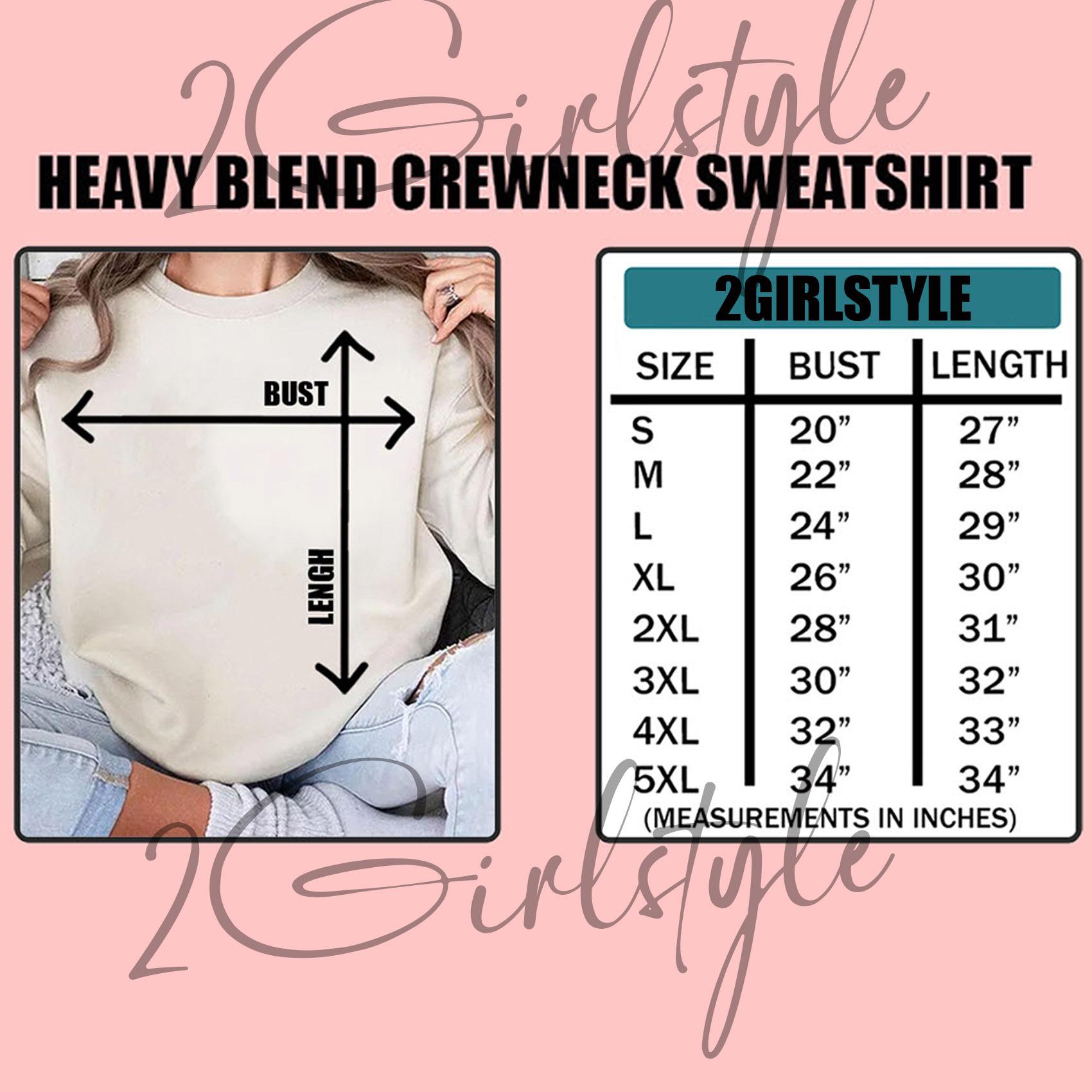 Floral Sonographer Sweatshirt, Ultrasound Tech Gifts, Female Sonography Student Shirt for Graduation