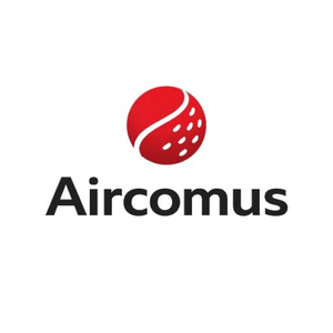 Aircomus