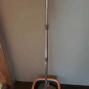 review image 2