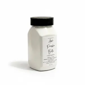 17oz Large Container Carpet Freshener upholstery deodorizer All Natural Ingredients Safe for Pets and Children Alcohol-free Hypoallergenic Non-toxic