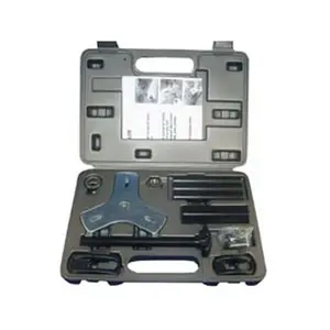 Horizon Tool  Rear Bearing Puller