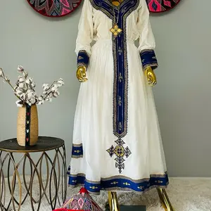 Habsha dress Habsha dress