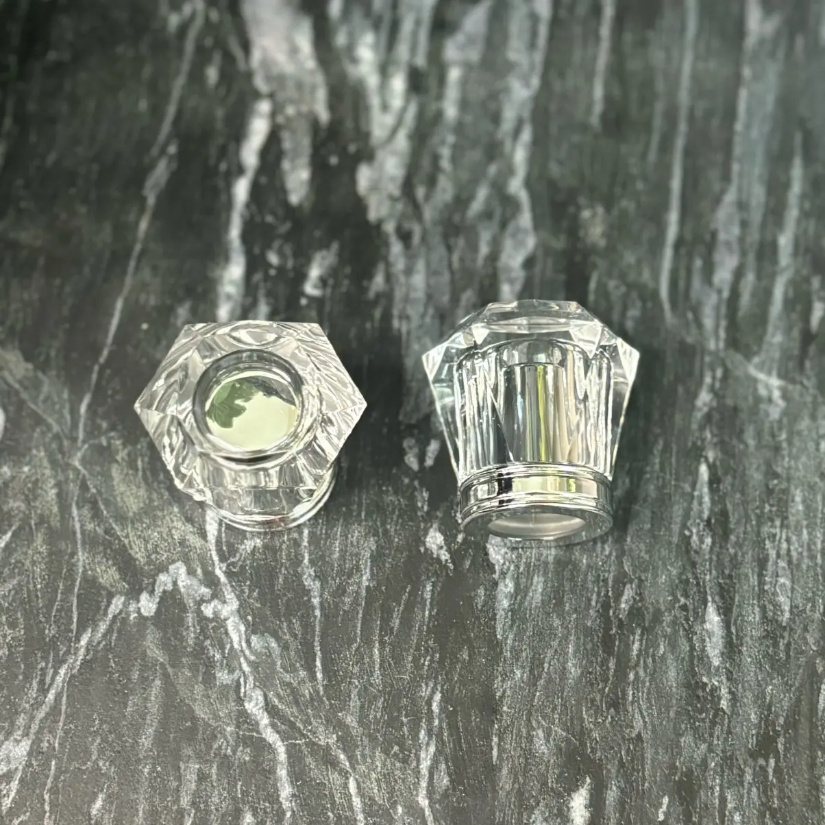 Fragrance/Perfume Replacement Cap Fragrance/Perfume Replacement Cap