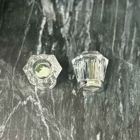 Fragrance/Perfume Replacement Cap