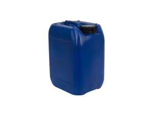 New Car Scent Body Oil | Scented Fragrance & Perfume Oils Wholesale - 15lb