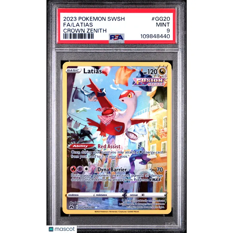 crown zenith pokemon cards near me - TikTok Shop