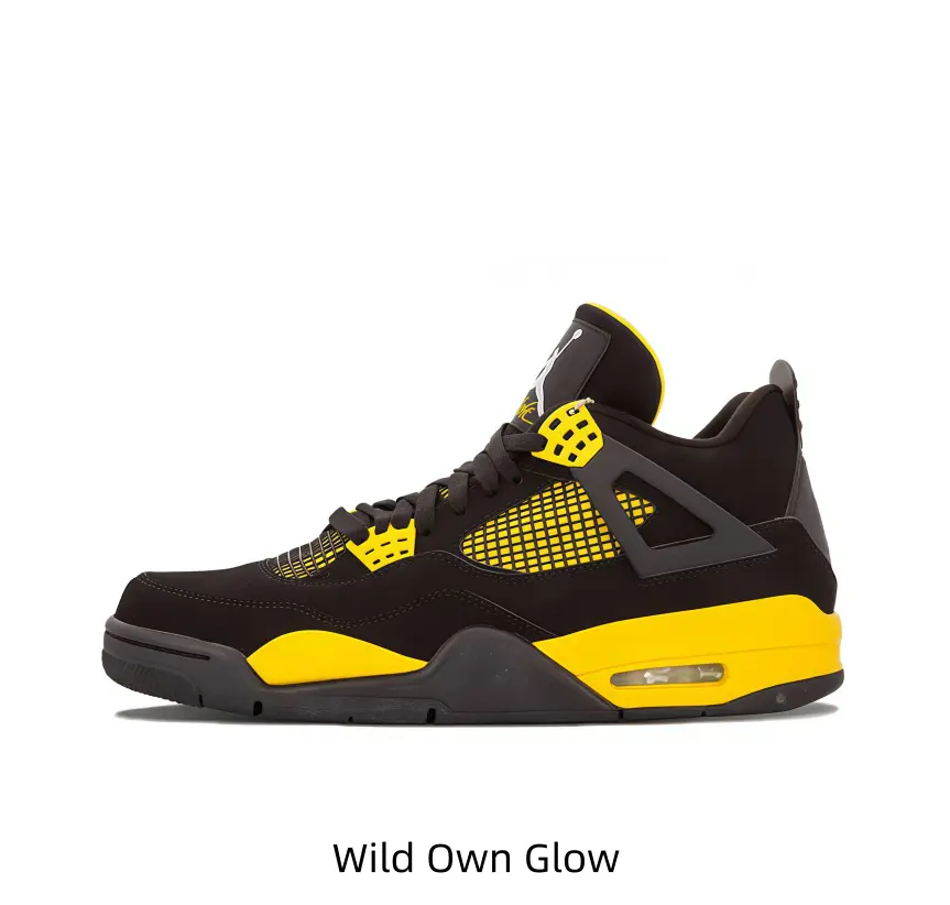 Contoured Mid-top Leisure Sneakers Triangular Cutout Support Frames Matte Textured Outer Skin Visible Shock-absorbing Cavity To Reduce Strenuous Walking Pressure