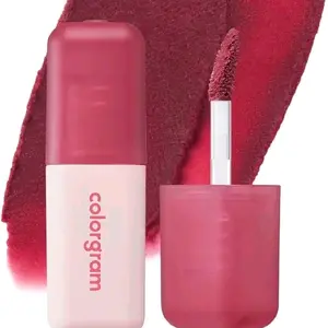 NUDE BLUR TINT 10 DEAD ROSE