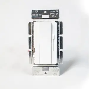 HYPERLITE 1-10V Dimmer